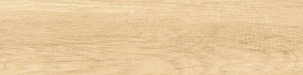 New Trend Sunbau Oak  15.1x60.2 -16