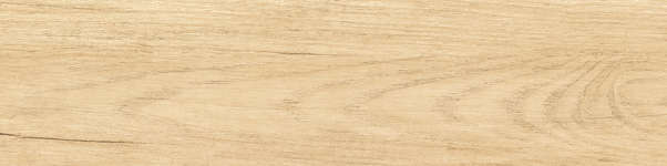 New Trend Sunbau Oak  15.1x60.2 -17