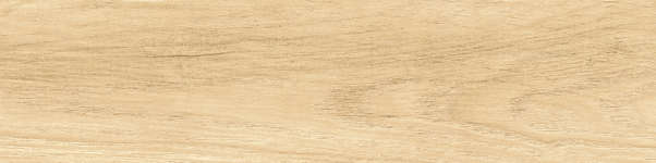 New Trend Sunbau Oak  15.1x60.2 -18