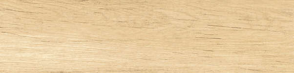 New Trend Sunbau Oak  15.1x60.2 -20