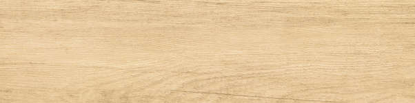 New Trend Sunbau Oak  15.1x60.2 -21