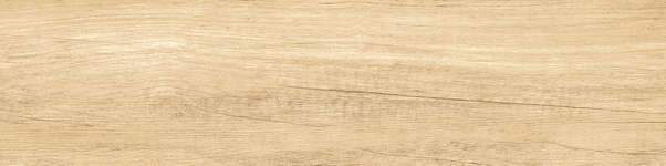 New Trend Sunbau Oak  15.1x60.2 -22