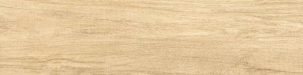 New Trend Sunbau Oak  15.1x60.2 -23