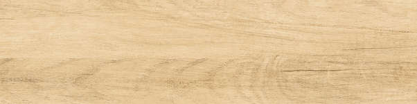 New Trend Sunbau Oak  15.1x60.2 -25