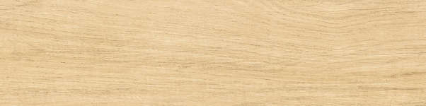 New Trend Sunbau Oak  15.1x60.2 -26