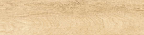 New Trend Sunbau Oak  15.1x60.2 -27