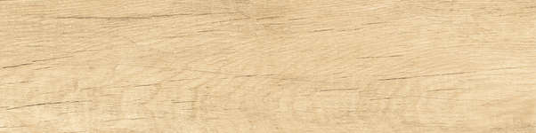 New Trend Sunbau Oak  15.1x60.2 -28