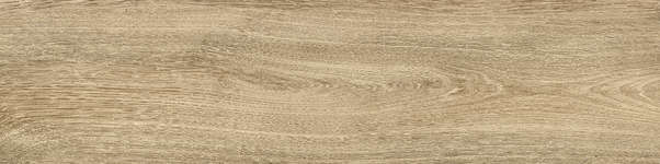 Beige  15.1x60.2 (602x151)