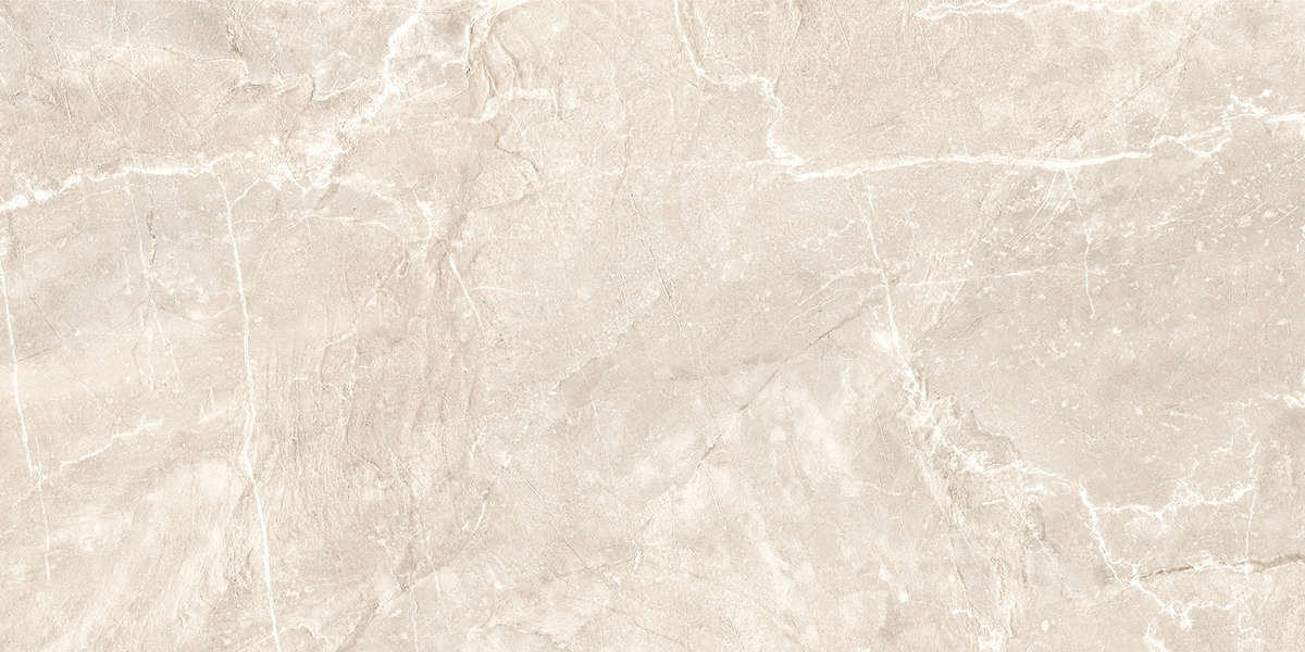 Beige  60x120 7 (1200x600)