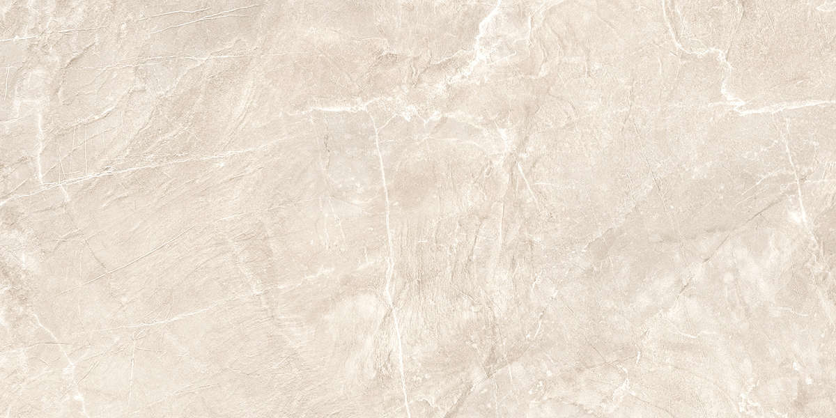 New Trend Terra Beige  60x120 7 -2