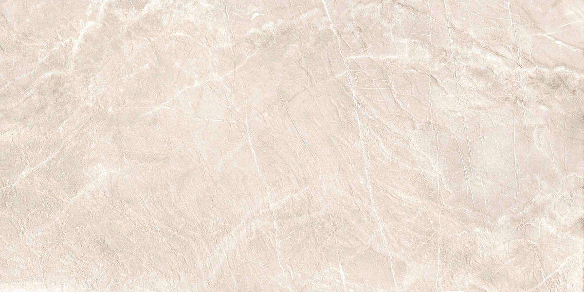 New Trend Terra Beige  60x120 7 -3