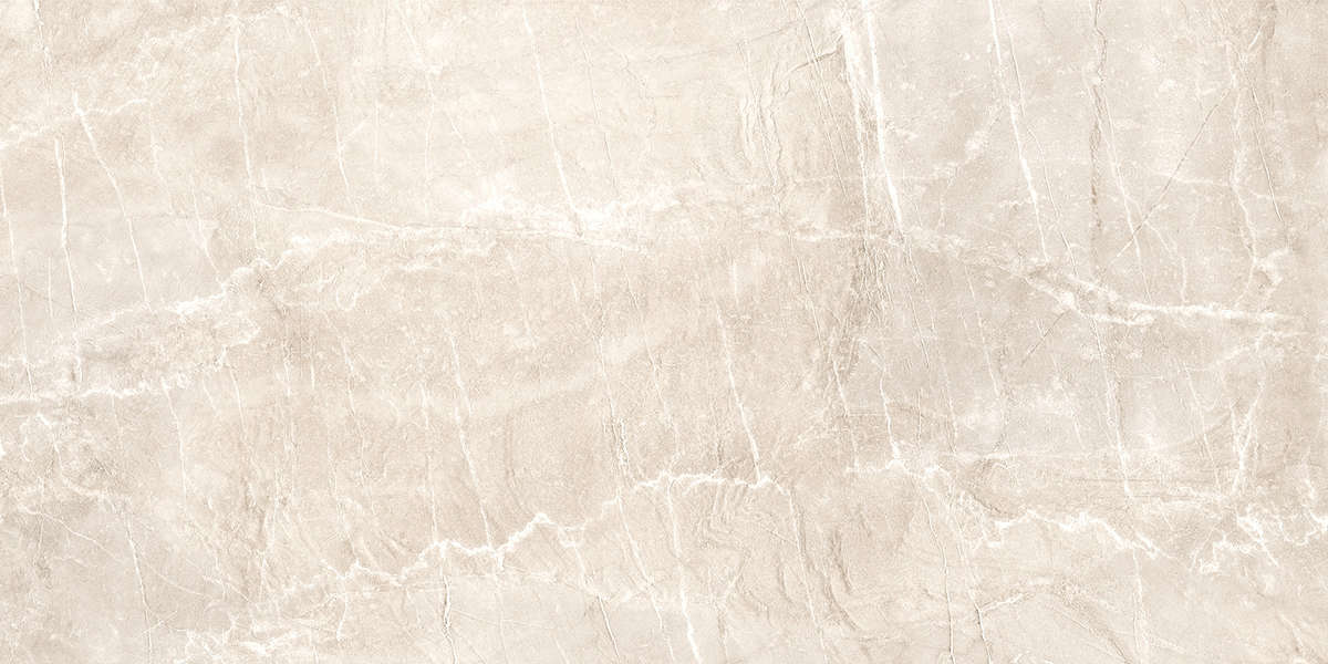 New Trend Terra Beige  60x120 7 -4