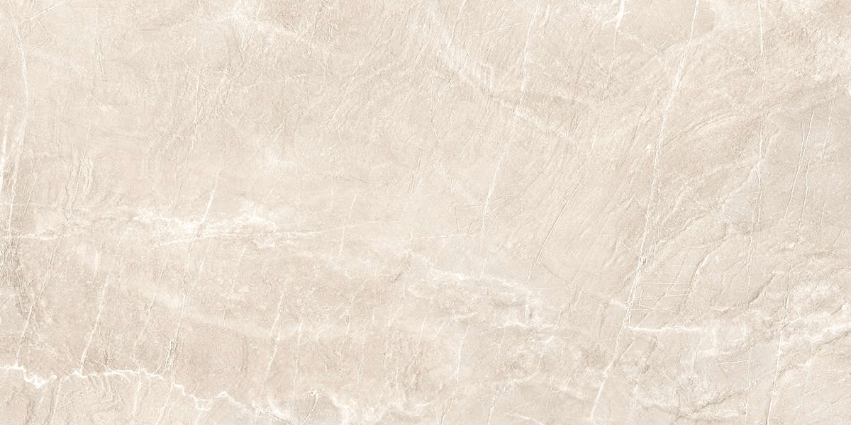 New Trend Terra Beige  60x120 7 -6