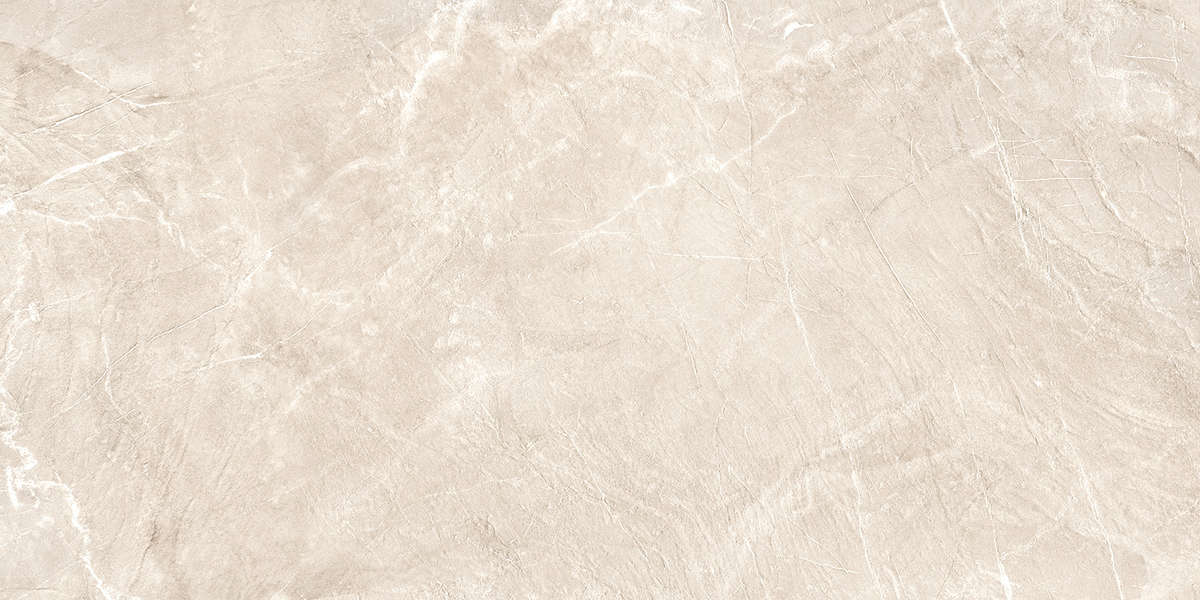 New Trend Terra Beige  60x120 7 -7