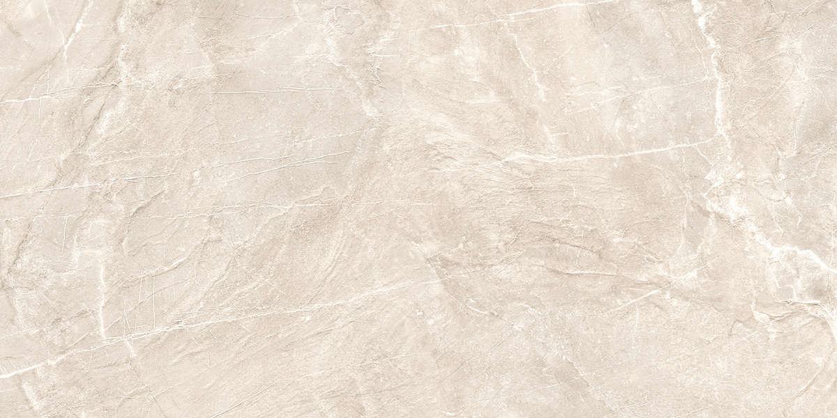 New Trend Terra Beige  60x120 7 -8