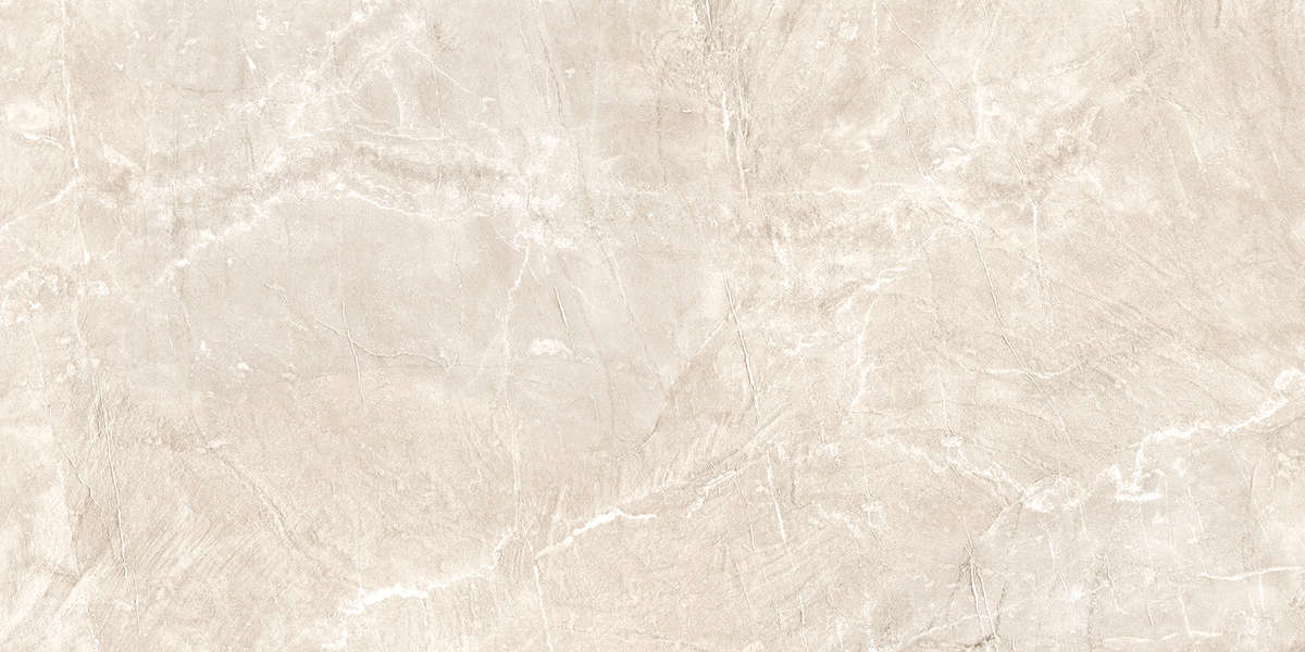 New Trend Terra Beige  60x120 7 -9