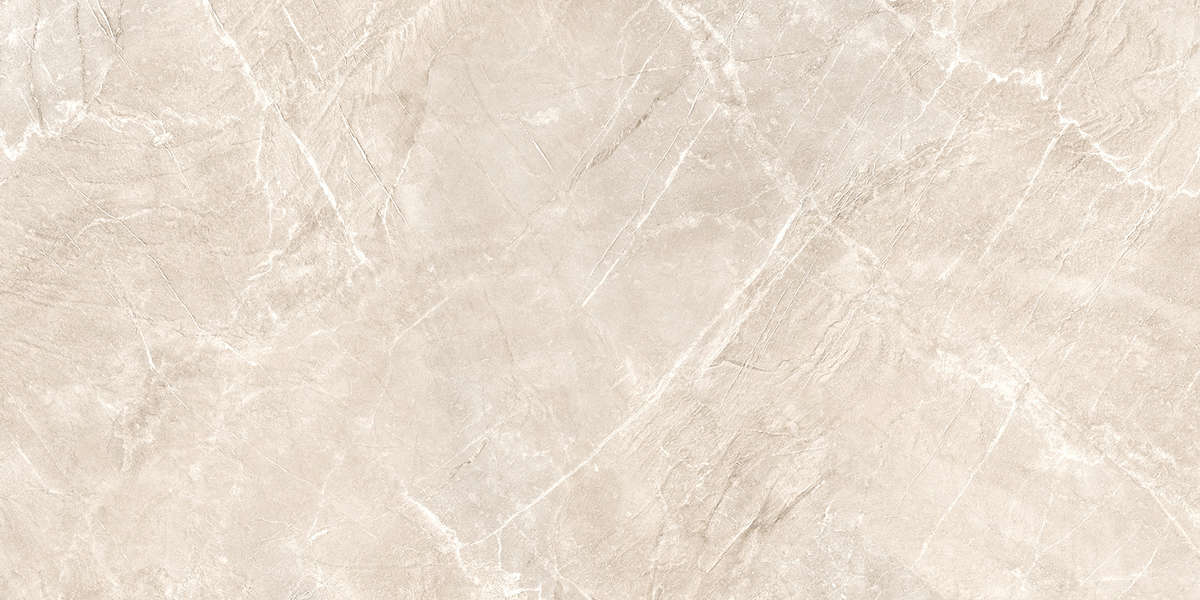 New Trend Terra Beige  60x120 7 -11