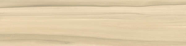 Beige  15.1x60.2 (602x151)