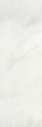Dinasty White Gloss (400x1200)