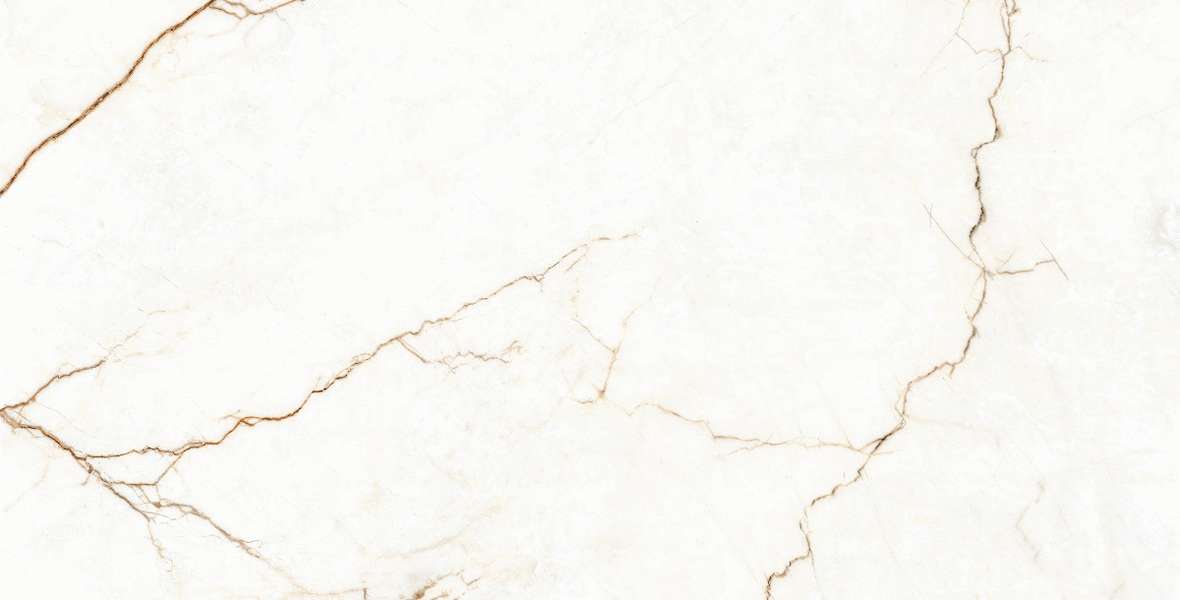 Lapino White Carving (1200x600)