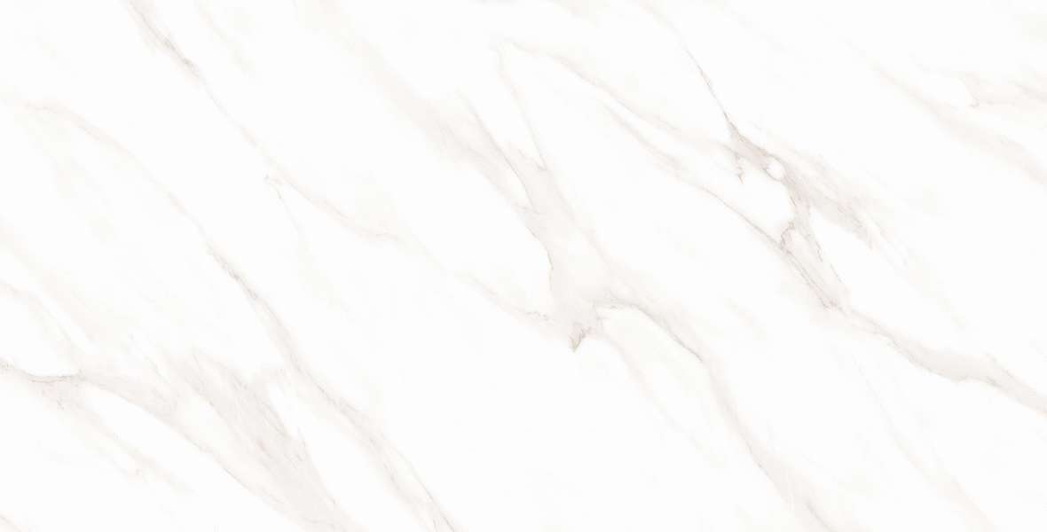 Calcutta Elite matt 60х120х0.7 (1200x600)