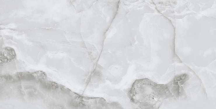 Nice Ceramic Slim GVT 60х120 Rover Onyx Grey Matt 60х120х0.7