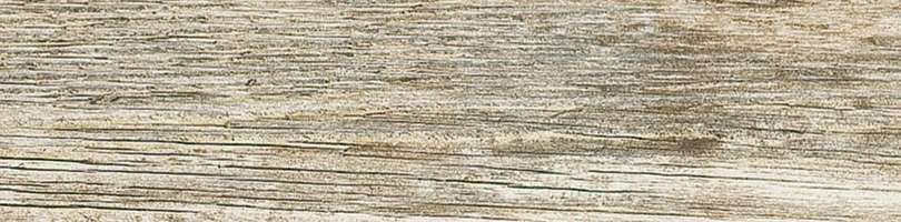 TMG 41RT Керамогранит Novabell Moonlight 20x120 (1200x200)