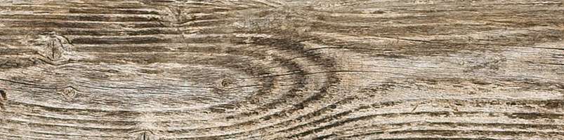 TMG 21RT Керамогранит Novabell Stonewash 20x120 (1200x200)