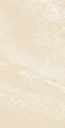 Novin Ceram Amantus Cream Nano Polished 59x119