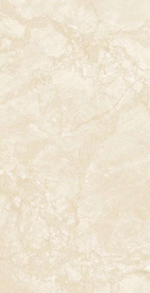 Novin Ceram Amantus Cream Nano Polished 59x119 -2