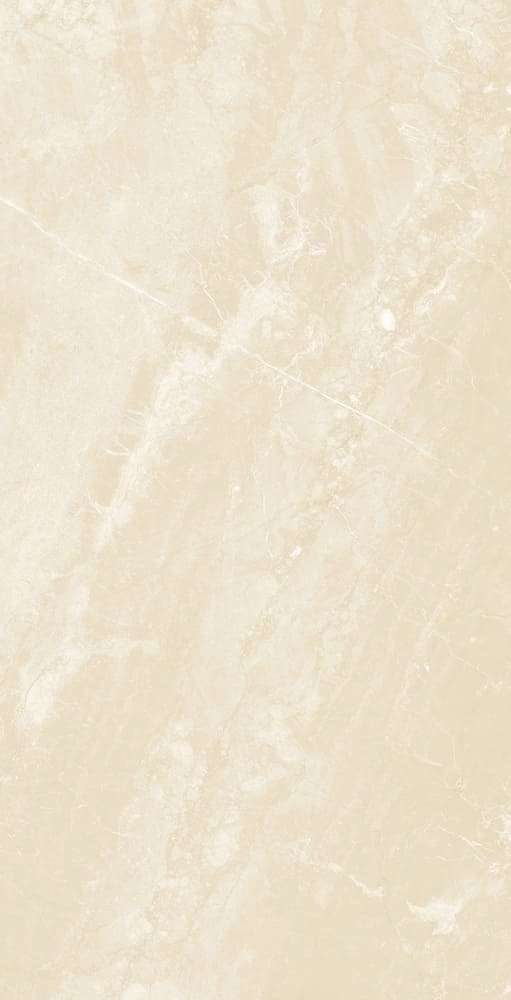 Novin Ceram Amantus Cream Nano Polished 59x119 -3