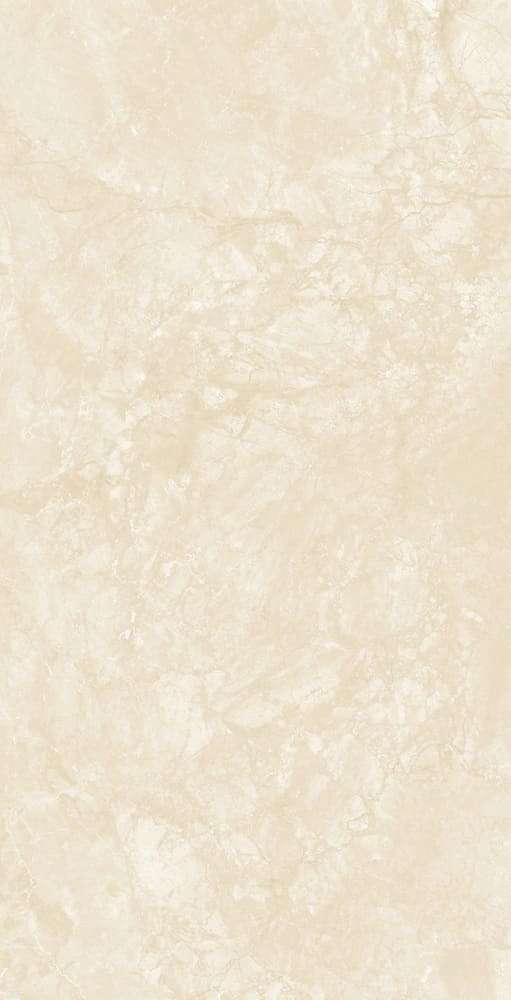 Novin Ceram Amantus Cream Nano Polished 59x119 -5