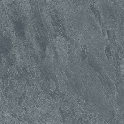 Novin Ceram Blestone Anthracite Mate Rustic 60x60 X2