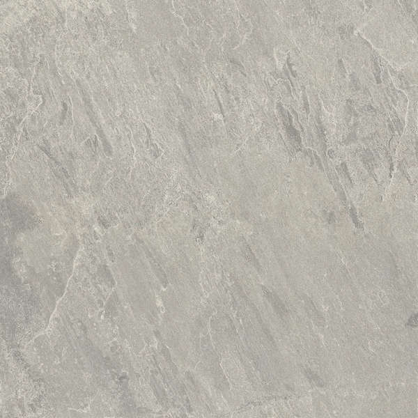 Storm Mate Rustic 60x60 X2 (600x600)