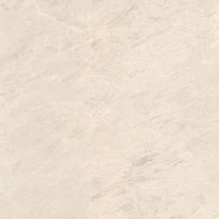 Novin Ceram Blestone Cream Matte Rustic 20mm 60x60 X2