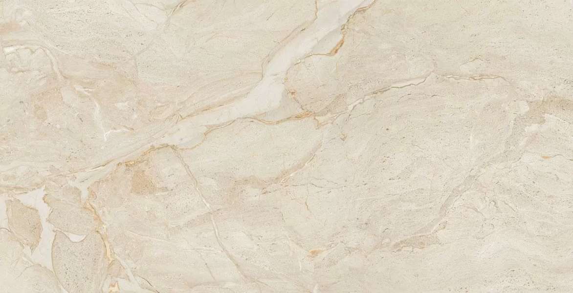 Light Beige Polished Rect 60х120 (1200x600)