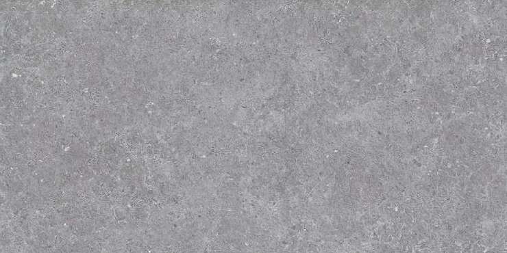 Novin Ceram Lasko Gray Semi Polished 60x120