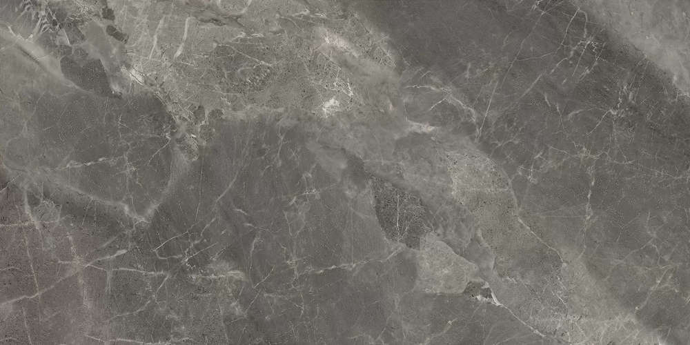 Dark Polished Rect 60120 (1200x600)