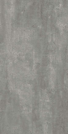 Novin Ceram Samanta Gray Dark Matte 60120