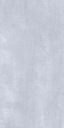 Новин Керам Samanta Light Gray 60х120