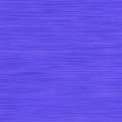 322 7 Hipnoti Violet   35x35 (350x350)