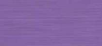 Hipnotic Violet   2760 (600x270)