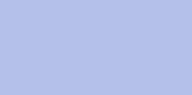 Azul (500x250)