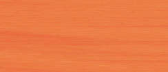 Naranja (700x300)