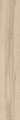 Eternity Beige Матовый 20x120 (20x1200)