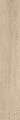 Sweden Honey Матовый 20x120 (20x1200)