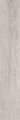Sweden Beige Матовый 20x120 (20x1200)