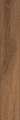 Soft Teak Карвинг 20x120 (20x1200)