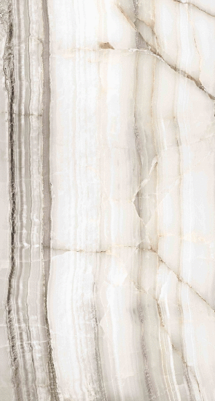 Керамогранит Ocean Ceramic Electra Grey 60x120 (600x1200)