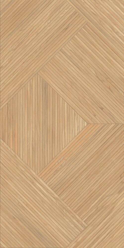 Сross Wood Crema сатинированный (600x1200)